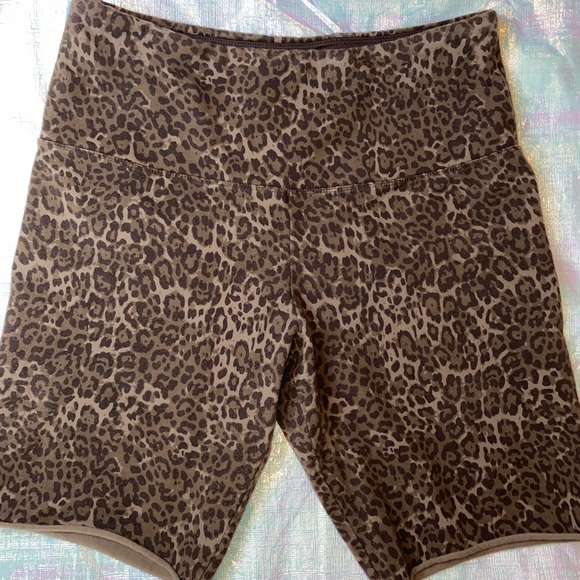 Casablanca shorts size M - Picture 2 of 5